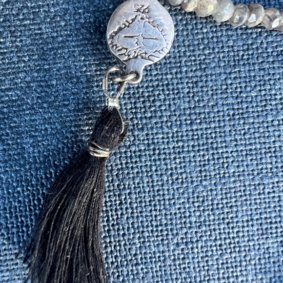 Virgins, Saints & Angels - Picture 13 of 15